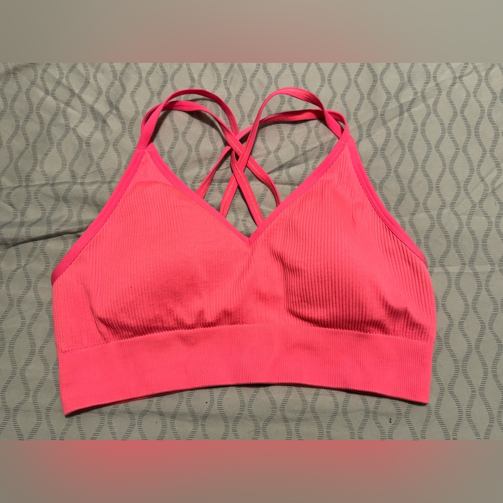 Aerie Sports Bra XL